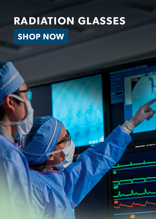 Radiation-Glasses_Shop-Now_Phillips-Safety_Blog-Banner_2