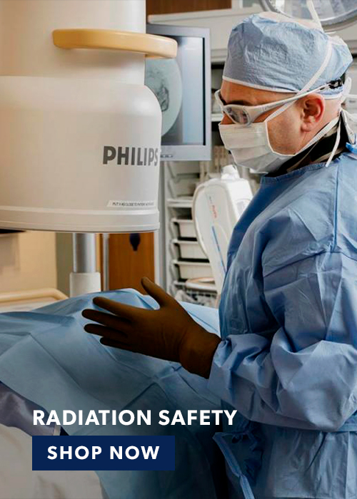 Radiation-Protection-for-Patients-and-Staff-Phillips-Safety-Blog-Banner3