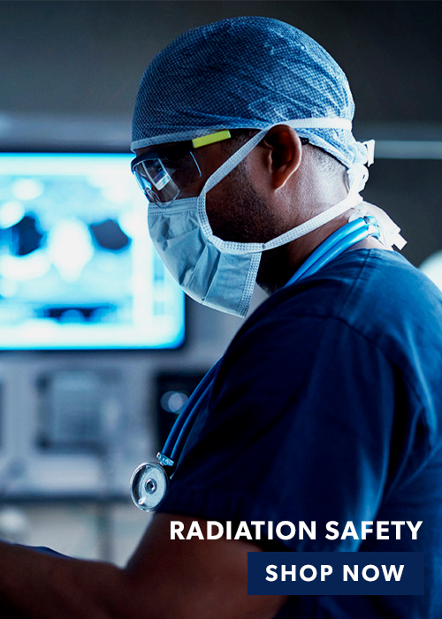 Radiation-safety-products_Blog-Banner_Phillips-Safety