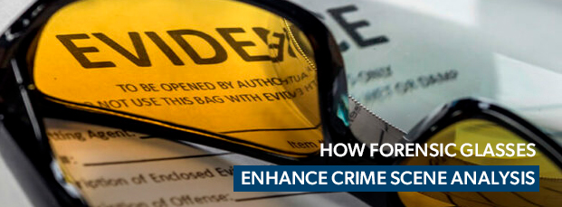 Seeing-Beyond-the-Surface-How-Forensic-Glasses-Enhance-Crime-Scene-Analysis-PS-blog-thumbnails