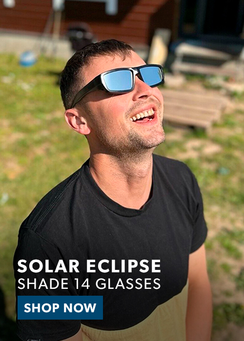 Solar-Eclipse-Glasses_Shop-now_Blog-Banner_Phillips-Safety