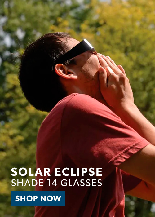 Solar-Eclipse-Glasses_Shop-now_Blog-Banner_Phillips-Safety_1