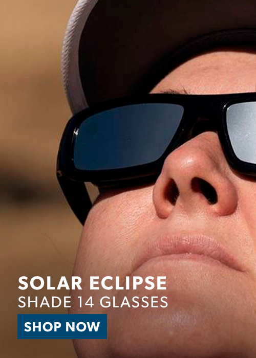 Solar-Eclipse-Glasses_Shop-now_Blog-Banner_Phillips-Safety_2