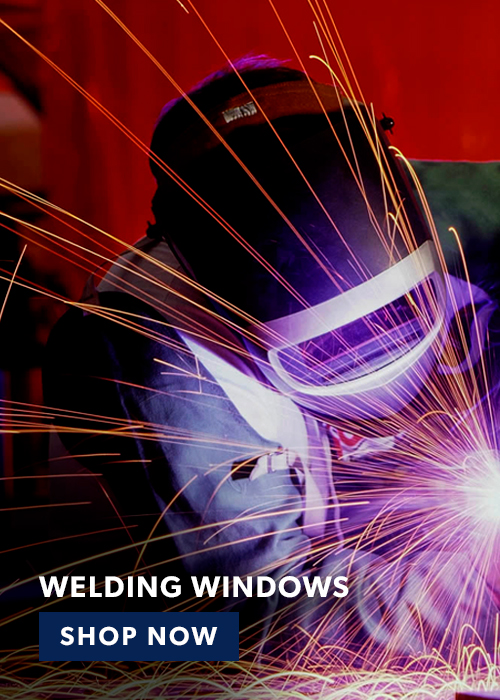 Ten-benefits-of-Passive-Welding-filters_Vertical-Banner_2