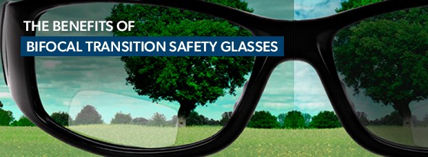 The-Benefits-of-Bifocal-Transition-Safety-Glasses_PS-blog-thumbnails