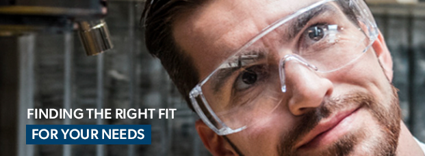 The-Many-Faces-of-Safety-Glasses-Finding-the-Right-Fit-for-Your-Needs-PS-blog-thumbnails