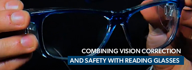 The-Perfect-Blend-Combining-Vision-Correction-and-Safety-with-Reading-Glasses-PS-blog-thumbnails