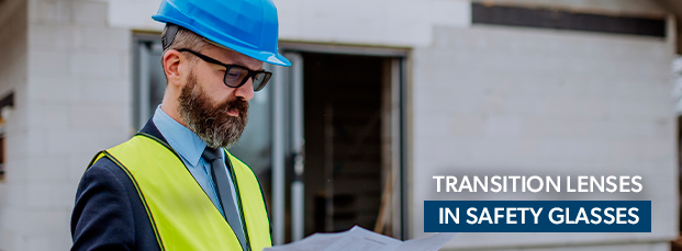 Transition-Lenses-in-Safety-Glasses-Seamless-Adaptation-for-Uninterrupted-Safety-PS-blog-thumbnails