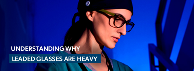 Understanding-Why-Leaded-Glasses-Are-Heavy_PS-blog-thumbnails