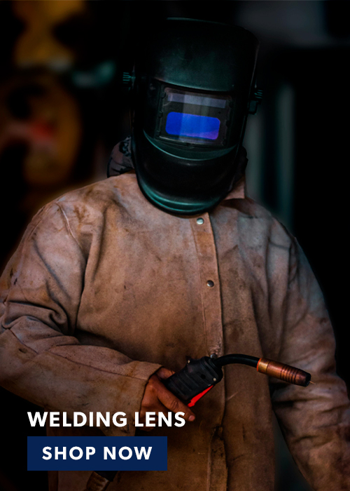 Welding-Lens_Flare-Reducing-PS_VERTICAL_Blog-Banner