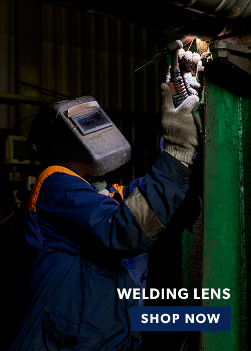 Welding-lens-shades-shop-now-Phillips-Safety-Blog
