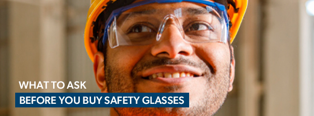 What-to-Consider-Before-Buying-Safety-Glasses-Key-Questions-to-Ask-PS-blog-thumbnails