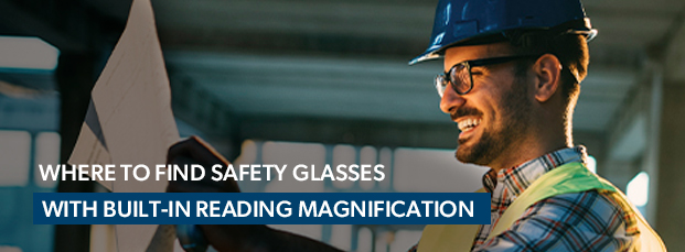 Where-to-Find-Safety-Glasses-with-Built-in-Reading-Magnification_PS-blog-thumbnails