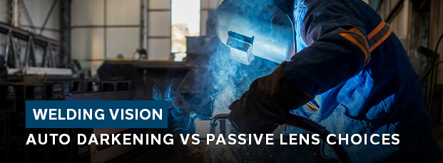 blog-PS-thumbnails-auto-darkening-vs-passive_update