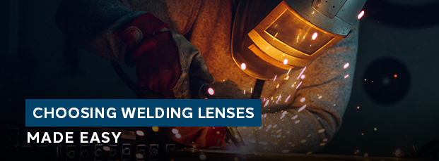 blog-PS-thumbnails-choosing-welding-lenses-made-easy