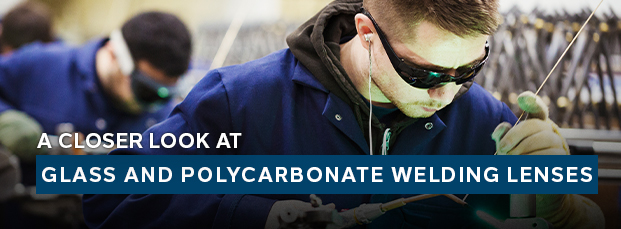 blog-PS-thumbnails-glass-welding-lenses-vs-polycarbonate-welding-lenses
