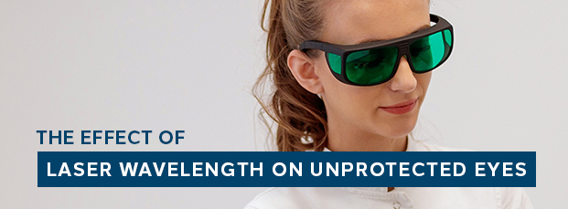 blog-thumbnails-laser-safety-glasses-the-effect-of-laser-wavelength-on-unprotected-eyes