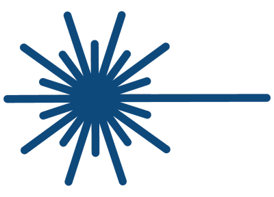 contact-laser-manufacturer