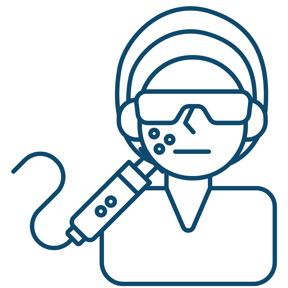 cosmetic-laser-icon