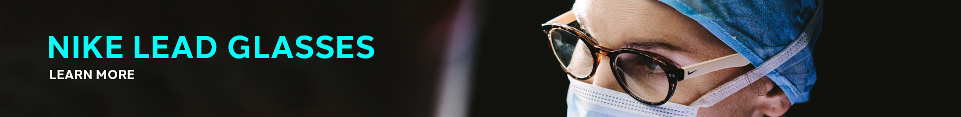 nike-lead-glasses_category-banner_correct