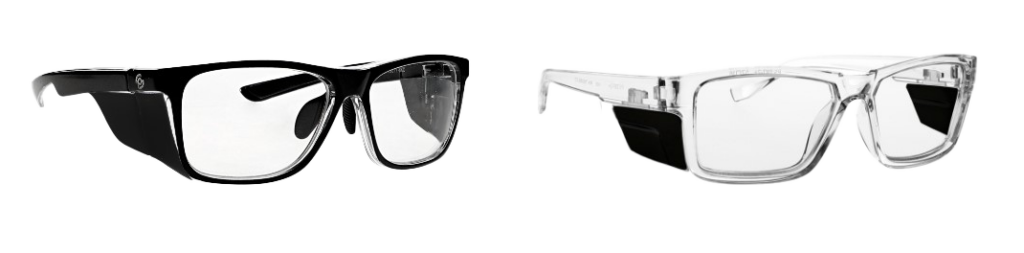 philips-safety-frames-example