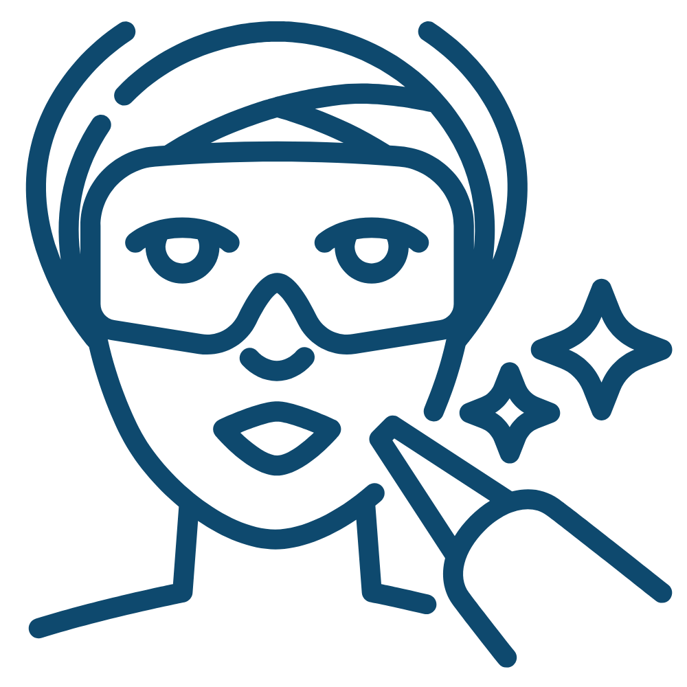 vbeam-laser-safety-glasses-icon