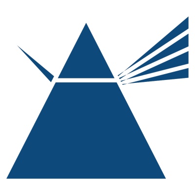 visible-light-transmission