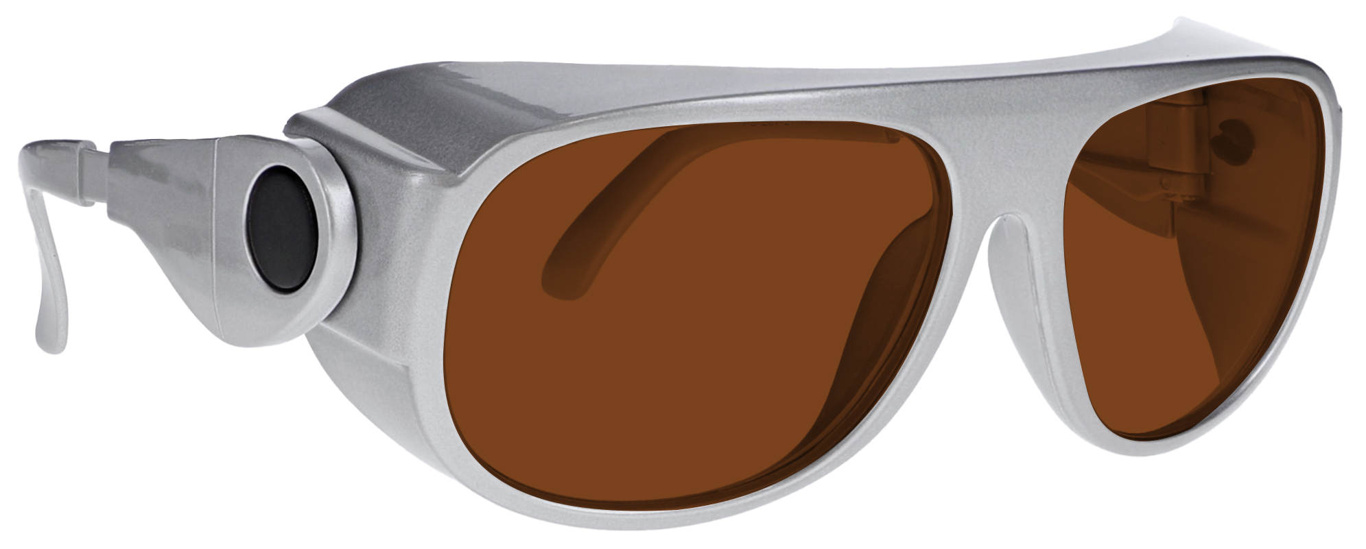 Phillips_Safety-1375-Black-angleright_LS-BG36-1375-BK