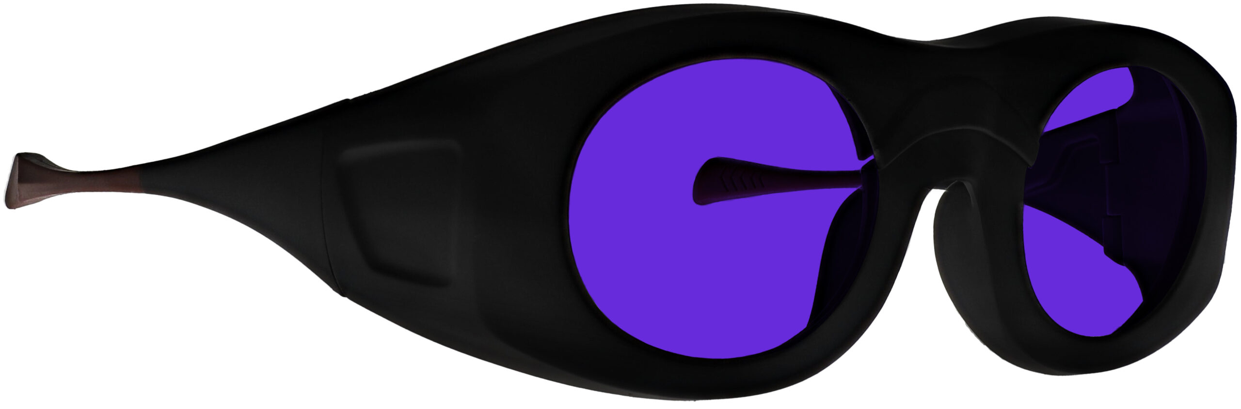 Phillips_Safety-1375-Black-angleright_LS-BG3-1375