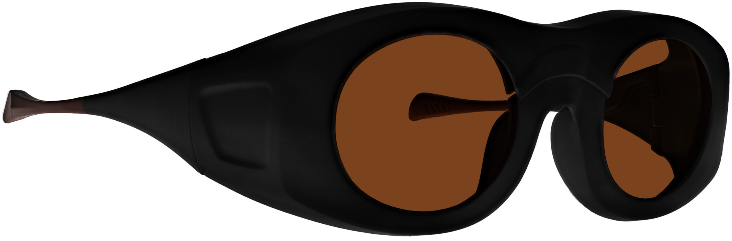 Phillips_Safety-1375-Black-angleright_LS-BG36-1375-BK