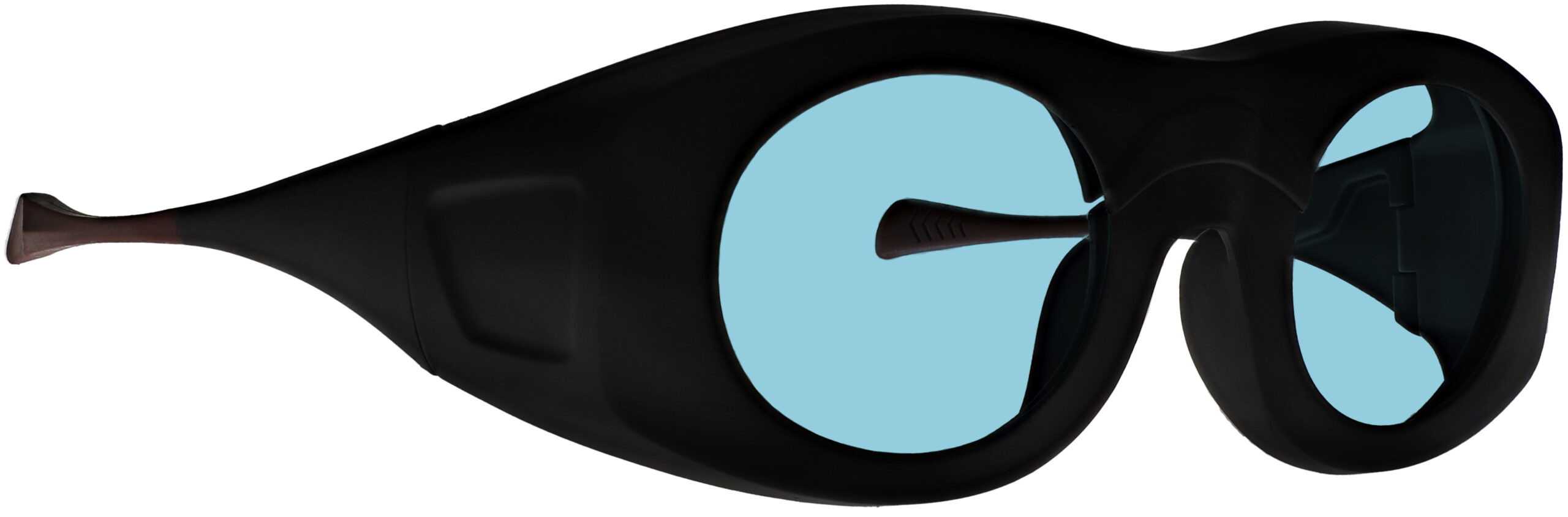 Phillips_Safety-1375-Black-angleright_LS-BGKG-1375-BK