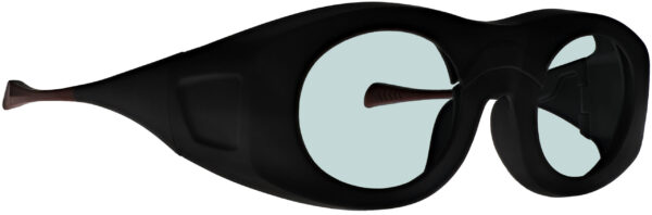 9014-BK-SIDE_LS-KG5+-9014-BK