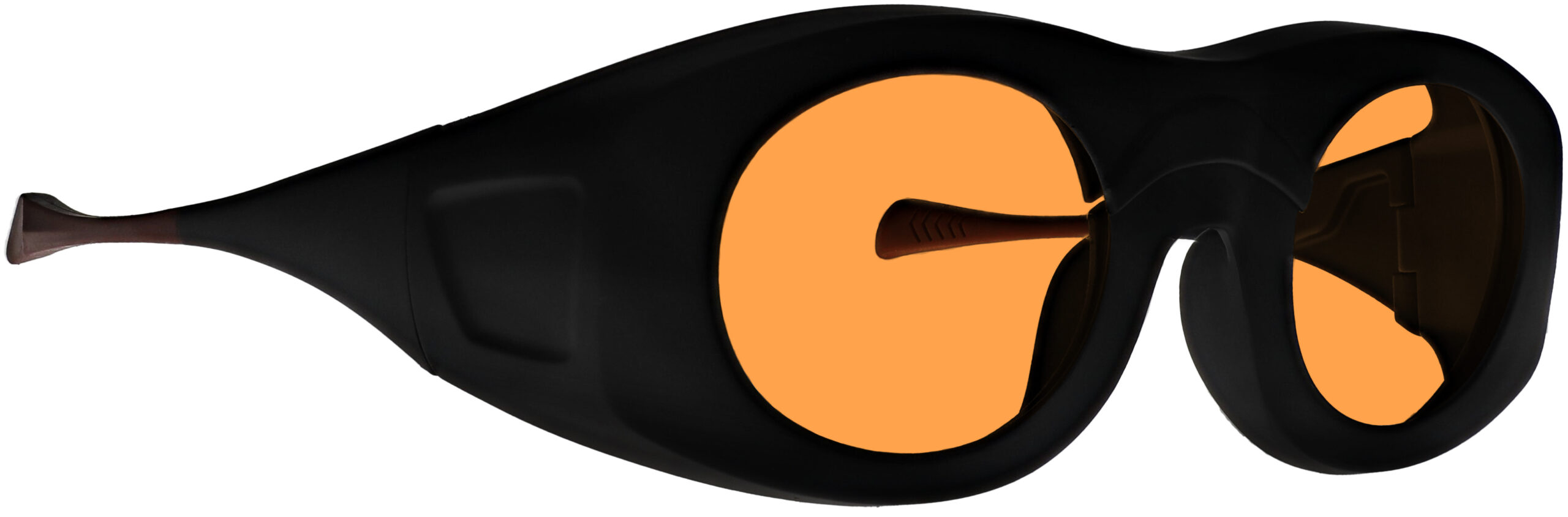 Phillips_Safety-1375-Black-angleright_LS-W570-1375-BK