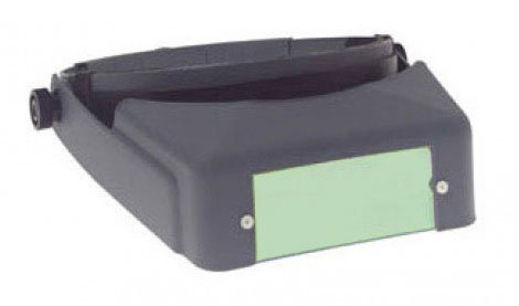 RX-190-CL_SIDE_LENS_LG