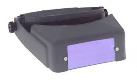 RX-15011-BK-angle-right_lampworking_phillips-202-correct