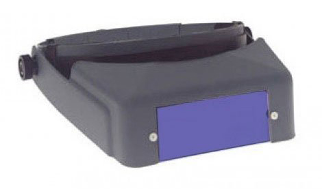 GB-SFP-25304 EcoWrap SFP Lampworking glasses, angle right