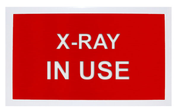 Led-Sign_X-Ray-In-Use_front-Phillips-Safety