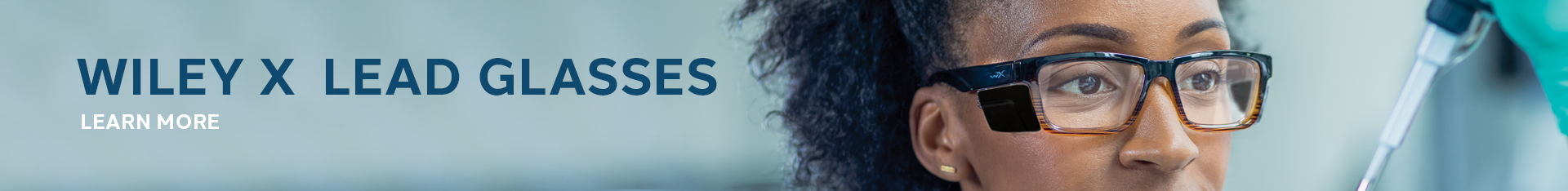 PS_wileyx-lead-glasses_category-banner