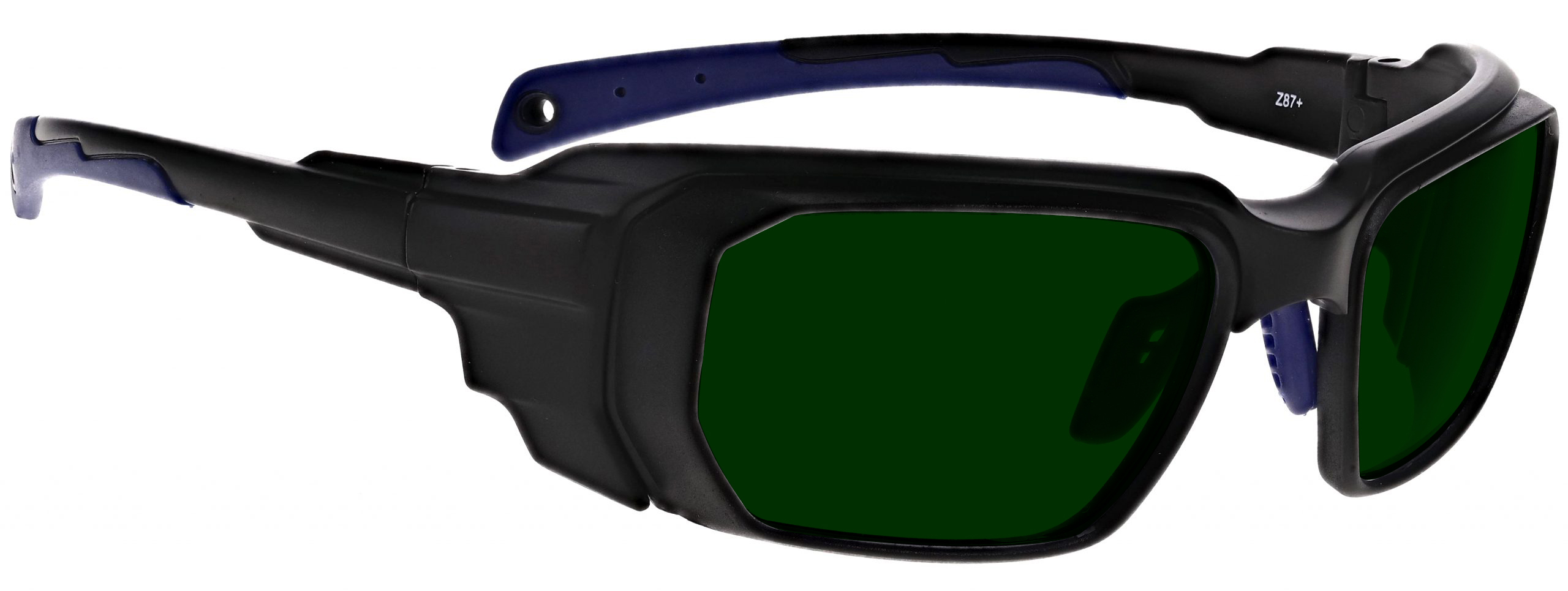 Phillips_Safety-1375-Black-angleright_s3