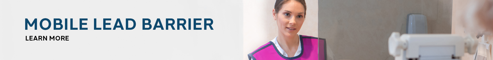 PS_mobile-lead-barrier_category-banner