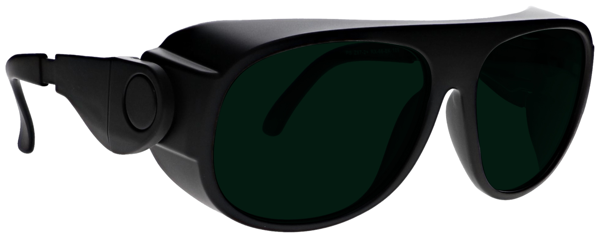 LS-EVG3-9388-BK_Angle-Right