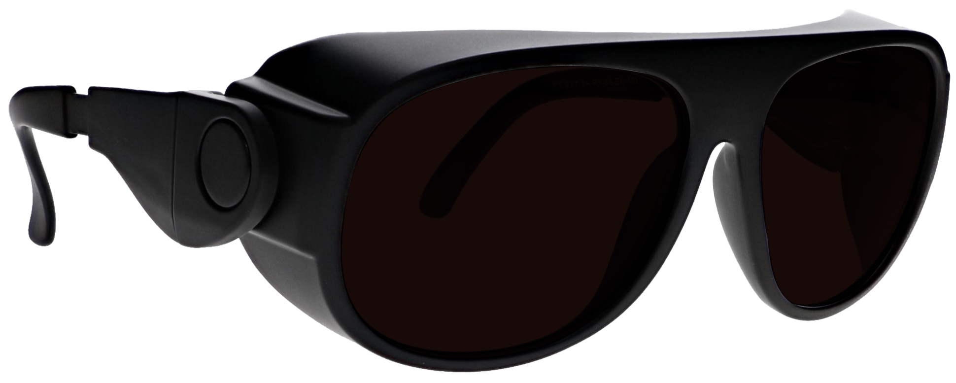 33-SIDE_LENS_GB-G5-33-BK