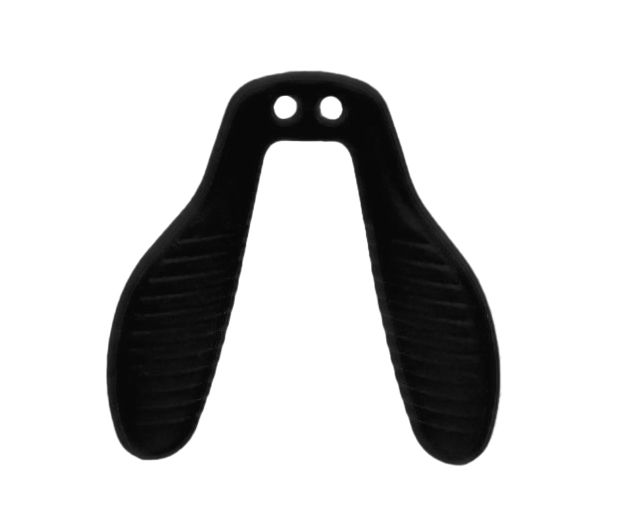 FP-RG12-PTG-038-NP-accessories-ReplacementNosePieceRG12-PTG-038-black-PhillipsSafety