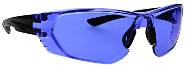 GB-SFP-25304 EcoWrap SFP Lampworking glasses, angle right