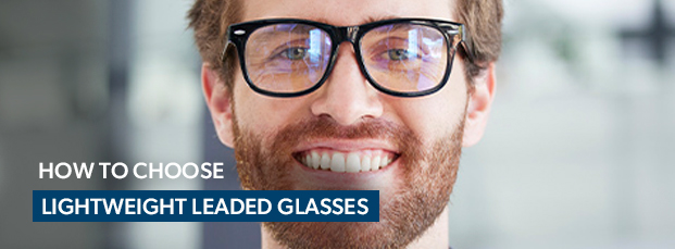 How-to-Choose-Lightweight-Leaded-Glasses_PS-blog-thumbnails