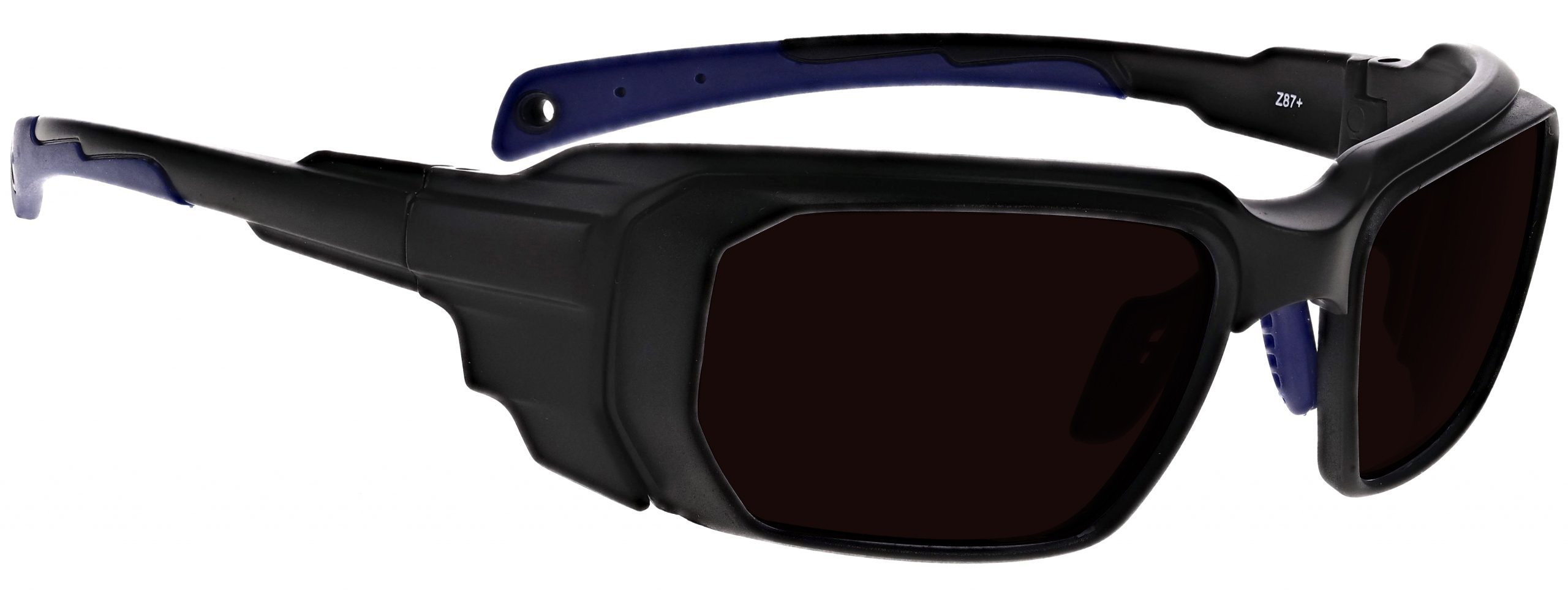 33-SIDE_LENS_GB-G5-33-BK