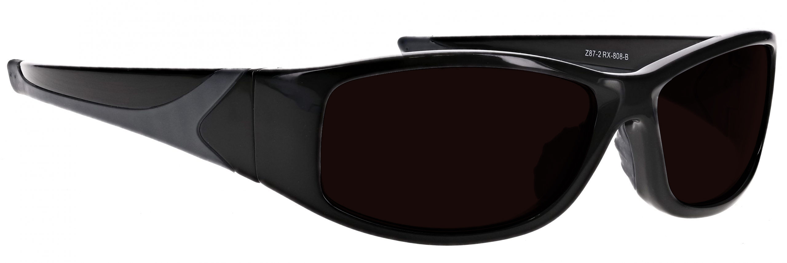 33-SIDE_LENS_GB-G5-33-BK