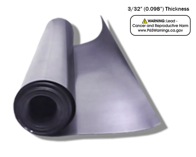 Phillips_Safety-Lead_Sheeting_1-16_Thickness_Warning-Sign