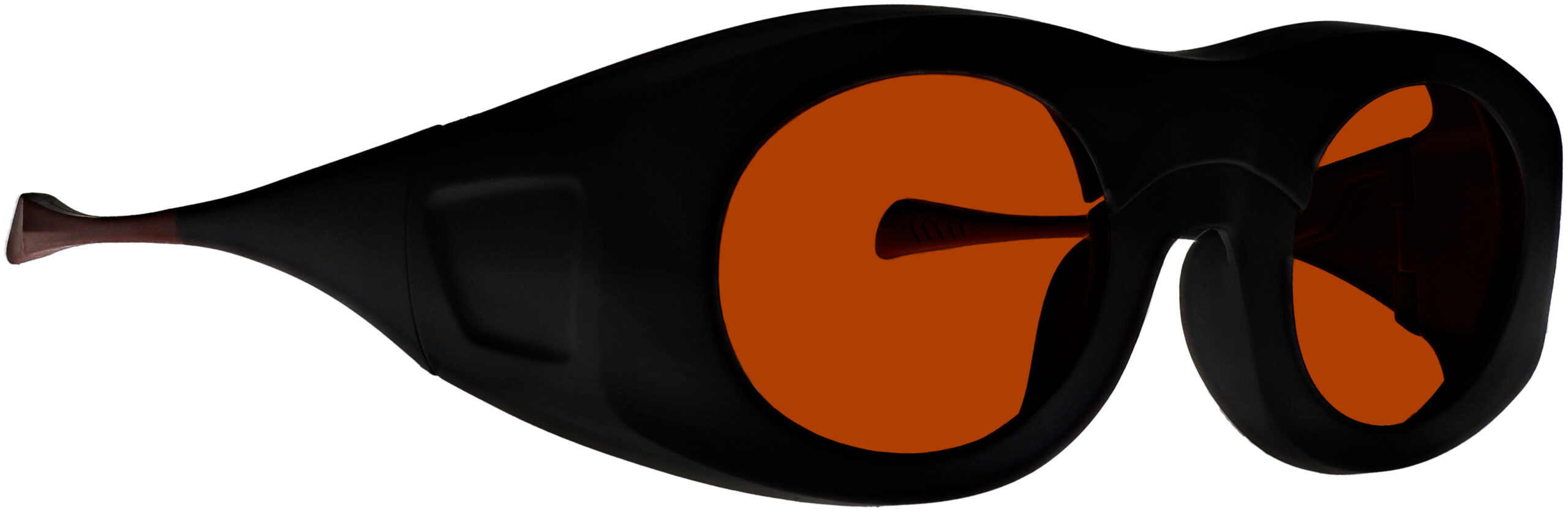 Phillips-Safety-300-BK-SIDE_LENS-FTO