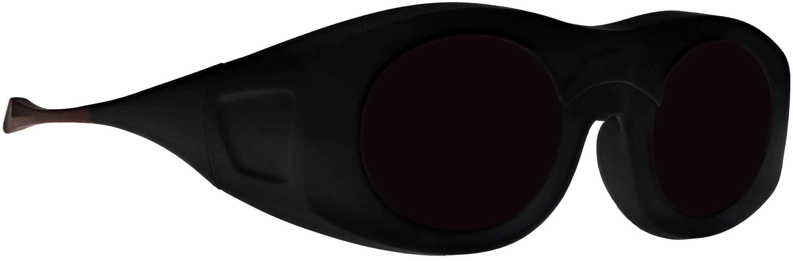 9014-BK-SIDE_LS-RG695F